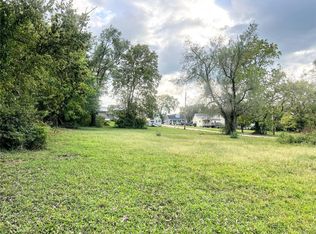 301 Emerson St, Park Hills, MO
