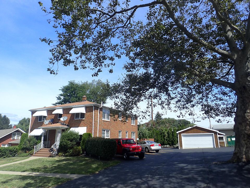 1st image of 509 Beachgrove Dr APT 6