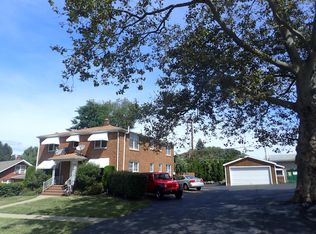 509 Beachgrove Dr APT 6, Erie, PA 16505