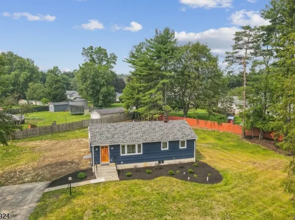 22 Heather Hills Dr, Jefferson Twp., NJ 07438