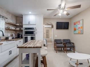 4726 Monterey Dr #1, Winter Haven, FL 33880