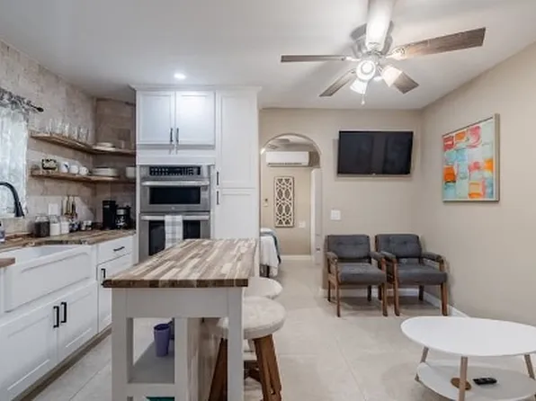 4726 Monterey Dr #1, Winter Haven, FL 33880