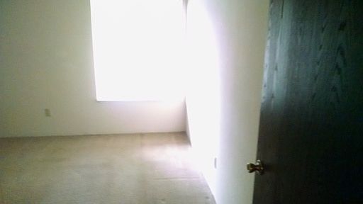 2nd image of 2330 Hurley Way APT 17