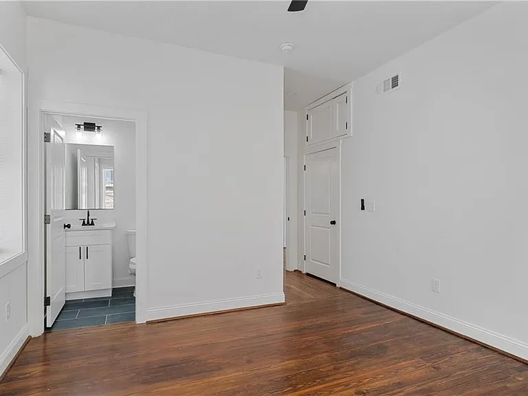 360 Ponce De Leon Ave NE #27 — Photo 10