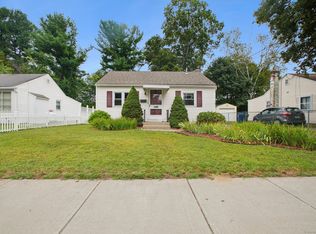 73 Trapella Rd, Willimantic, CT 06226