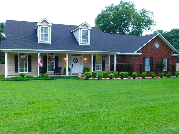 3608 Laurel Cherry Ct, Mobile, AL 36618