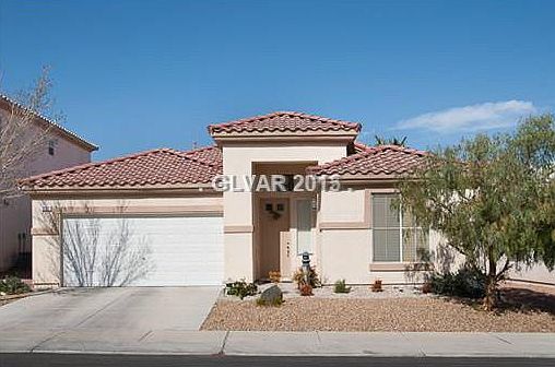 1st image of 222 Waterton Lakes Ave