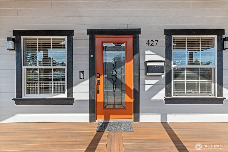 2nd image of 427 S 54Th Street