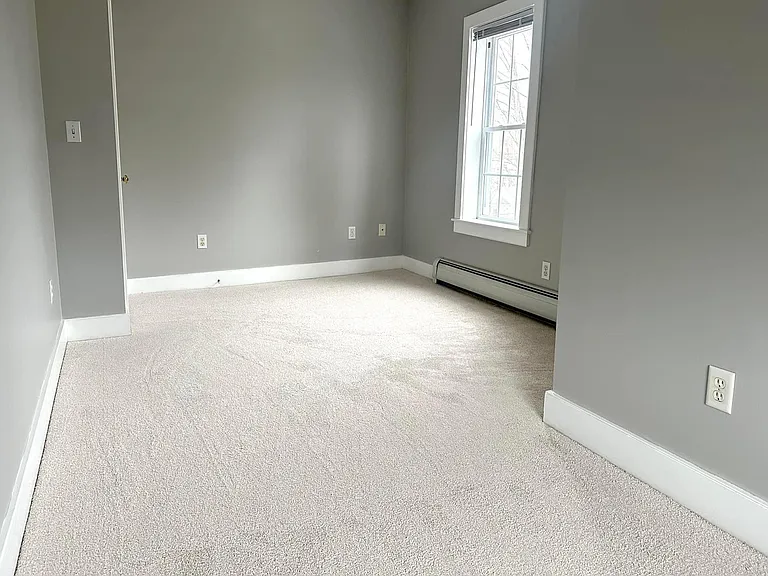 71 Grove St #7 — Photo 6