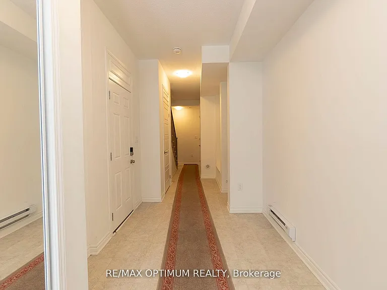 167 Keppel Cir — Photo 6