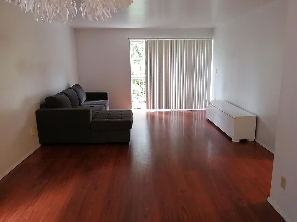 1st image of 1415 154th Ave NE APT 4102