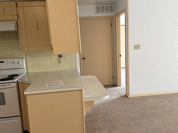 4th image of 408 S Purdue Ave