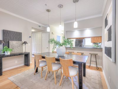 104 W End Pl, Nashville, TN, 37205