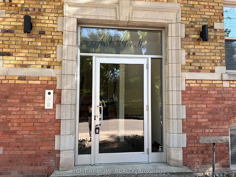 129 Ulster St #3 — Photo 3