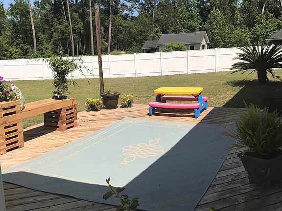 4th image of 1123 Sapelo Cir SE
