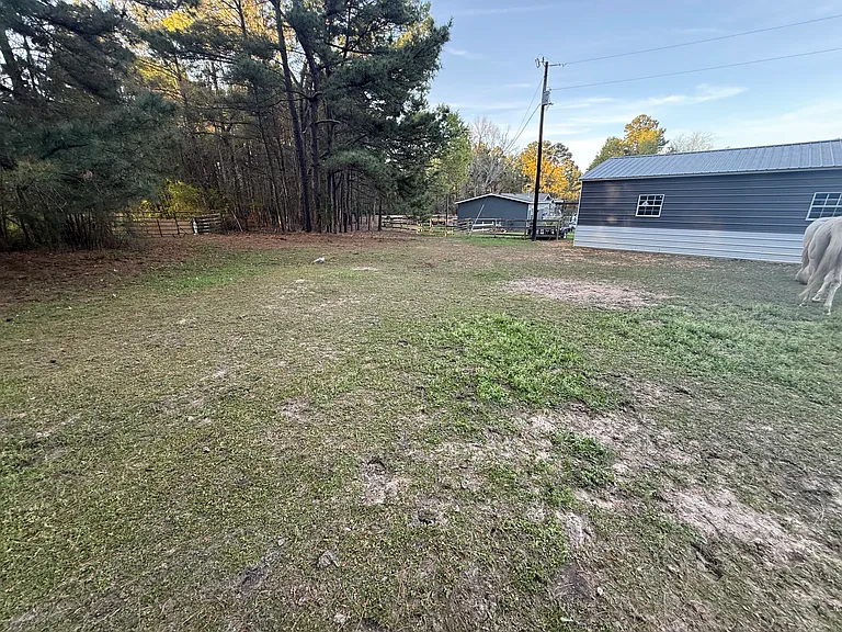 2850 County Road 233D — Photo 25