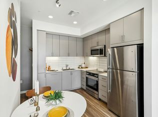 Aviary Apartments, Henderson, NV 89011