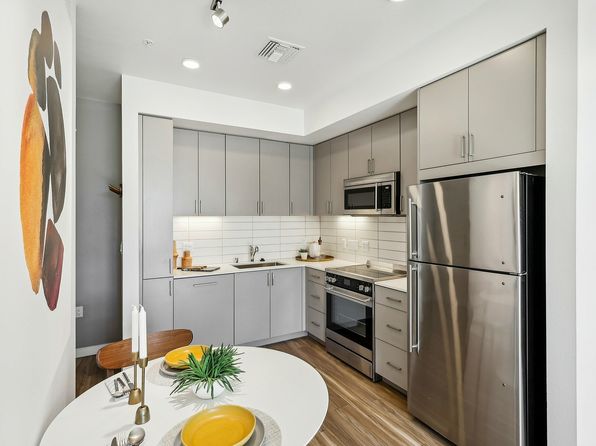 1070 Wellness Pl #2-0211