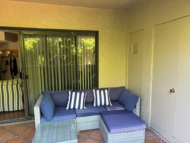 13250 Wimberly Sq #211 — Photo 18