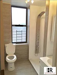 Rented by Heritage Realty LLC