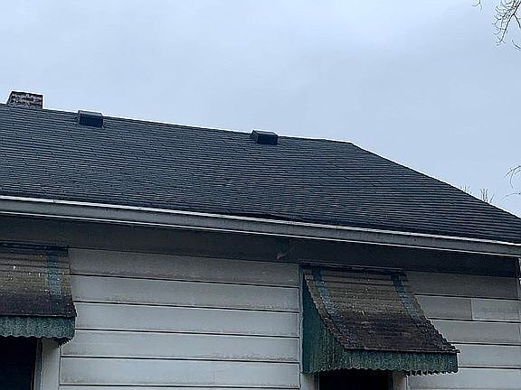 4th image of 6605 E 42nd St