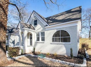 159 Whitefoord Ave NE, Atlanta, GA 30307