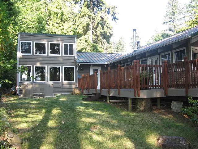22302 Glenview Ct SE — Photo 8