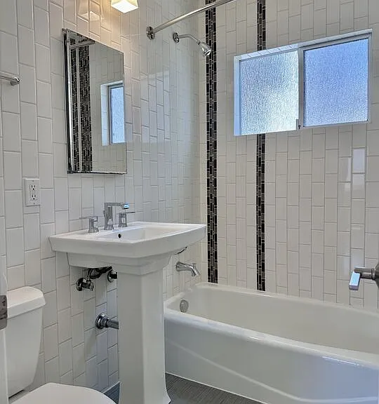 502 Westminster Ave #2 — Photo 21