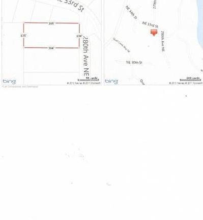 Property map