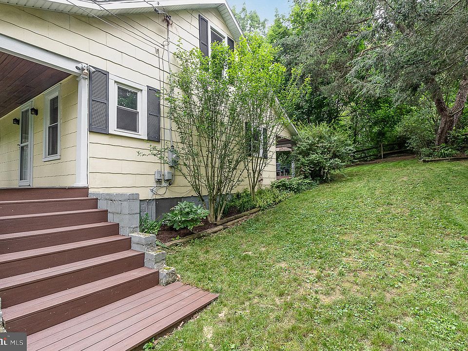 4240 Wertzville Rd, Enola, PA 17025 Zillow