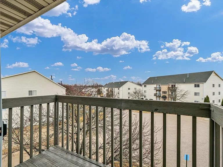 1-6 Rainbow Cir — Photo 37