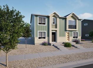 9482 Clarkville Trl, Colorado Springs, CO 80927