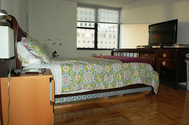 Rented by Corcoran | media 1