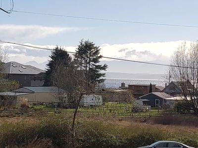 5955 Mutiny Bay Rd, Freeland, WA, 98249