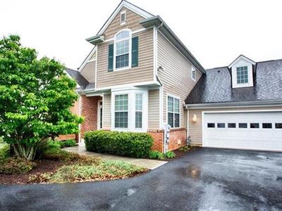 833 Piedmont Ln, Easton, PA, 18040
