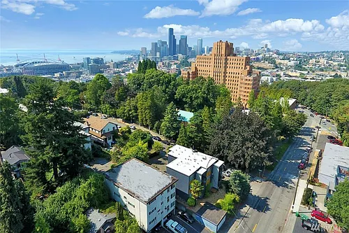 1307 14th Ave S #102 Photo 1