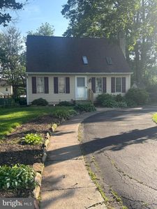 134 State St, Lansdale, PA, 19446