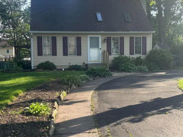 134 State St, Lansdale, PA 19446