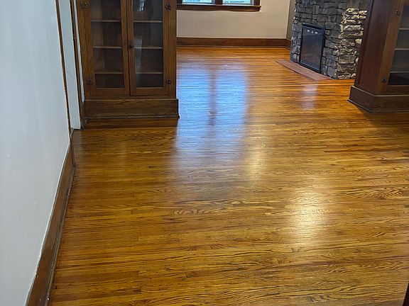 2nd image of 89 Lovering Ave