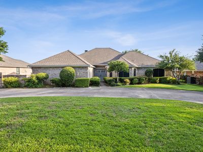 3010 Faulkner Dr, Rowlett, TX, 75088