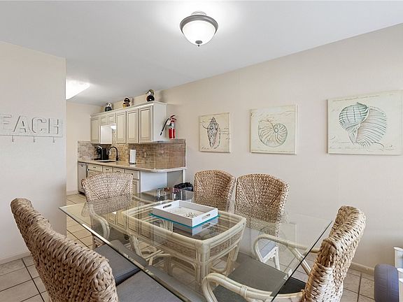 2nd image of 15005 Windward Dr Unit 110