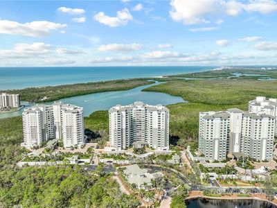285 Grande WAY #901, Naples, FL, 34110