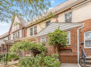 8519 66th Rd, Rego Park, NY 11374