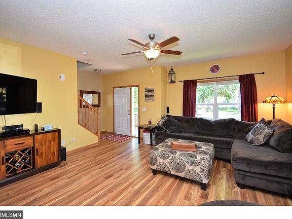 5th image of 1656 Ross Ave
