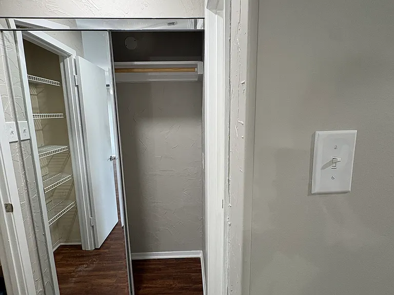 400 W South Town Dr #402 — Photo 54