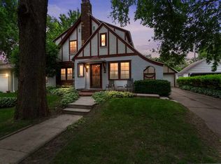 159 Graceline Blvd, Waterloo, IA 50701