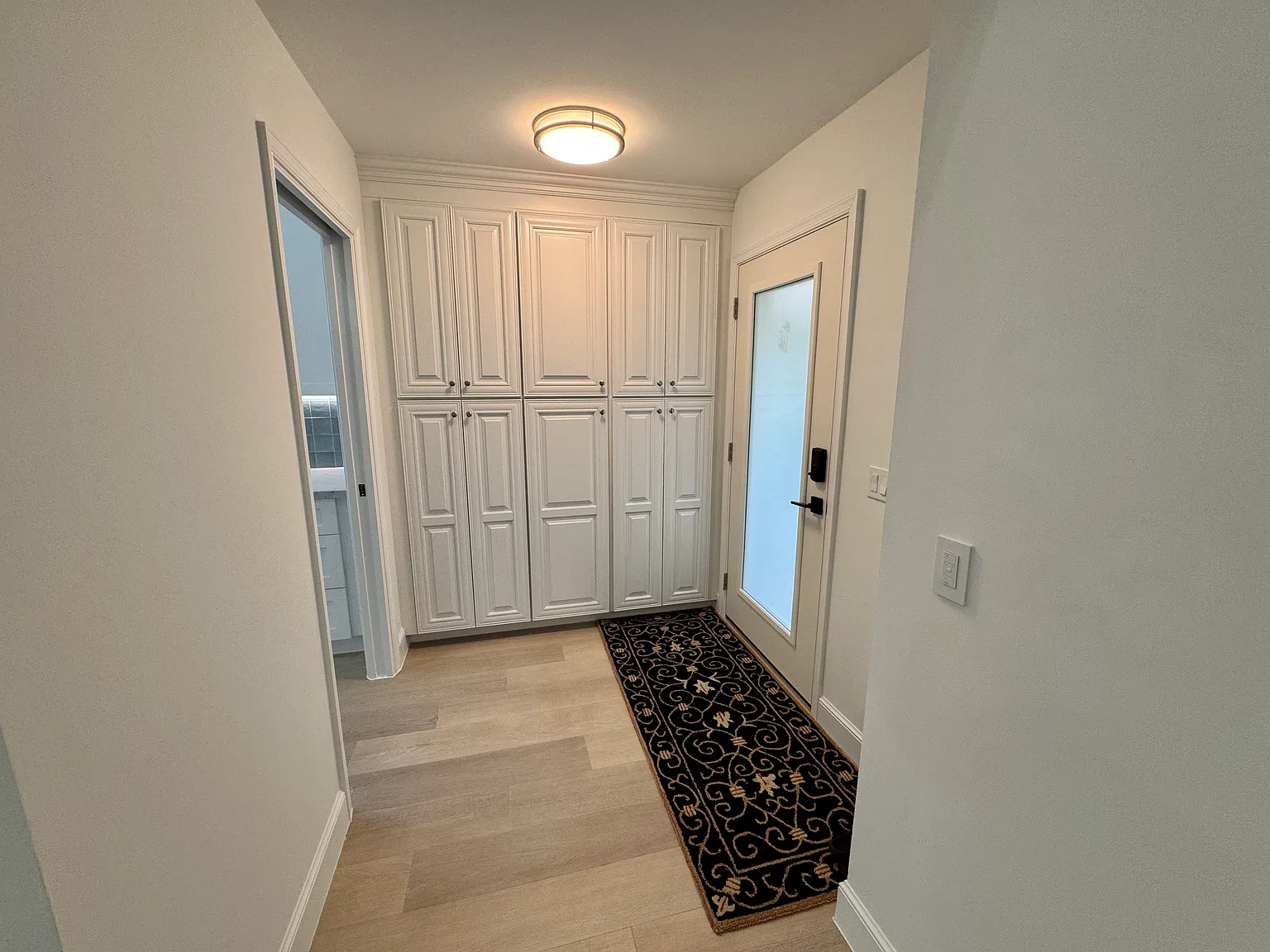 113 Knoll Way The Blfs — Photo 4