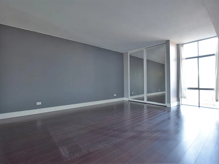 1313 N Williams St #501 — Photo 12