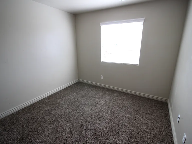 4325 W 5775 S #3B — Photo 21