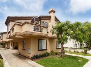 2113 Mathews Ave, Redondo Beach, CA 90278